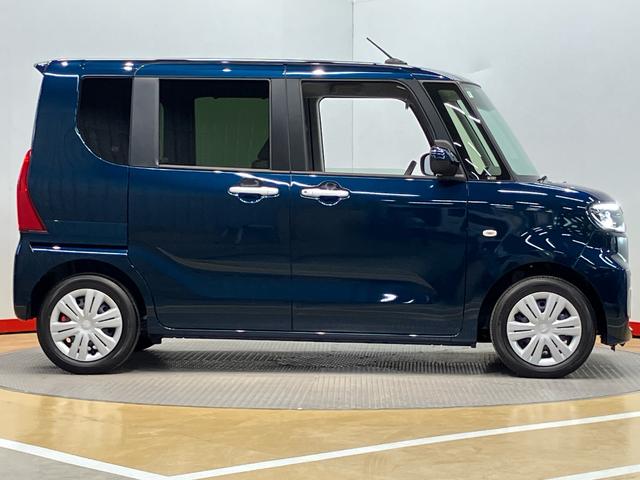 タントＸ　ｅｃｏＩＤＬＥ非装着車ディスプレイオーディオ　後方カメラ　シートヒーター　Ｂｌｕｅｔｏｏｔｈ接続　ＵＳＢ入力端子　ＨＤＭＩ入力端子　シートヒーター　キーフリー　衝突被害軽減システム　左右電動スライドドア　ＬＥＤヘッドライト（高知県）の中古車
