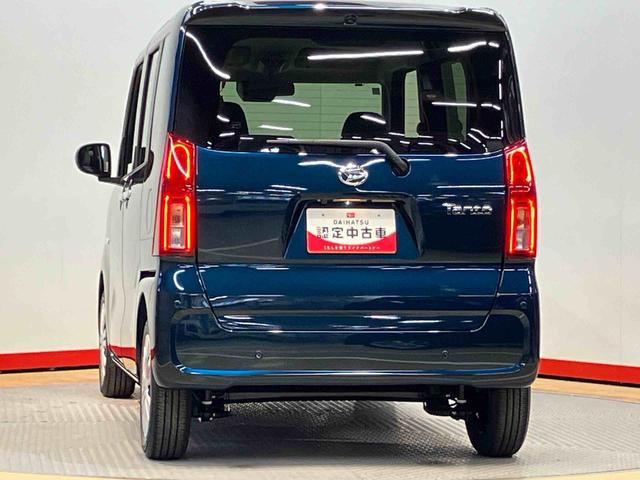 タントＸ　ｅｃｏＩＤＬＥ非装着車ディスプレイオーディオ　後方カメラ　シートヒーター　Ｂｌｕｅｔｏｏｔｈ接続　ＵＳＢ入力端子　ＨＤＭＩ入力端子　シートヒーター　キーフリー　衝突被害軽減システム　左右電動スライドドア　ＬＥＤヘッドライト（高知県）の中古車