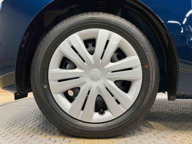 タントＸ　ｅｃｏＩＤＬＥ非装着車ディスプレイオーディオ　後方カメラ　シートヒーター　Ｂｌｕｅｔｏｏｔｈ接続　ＵＳＢ入力端子　ＨＤＭＩ入力端子　シートヒーター　キーフリー　衝突被害軽減システム　左右電動スライドドア　ＬＥＤヘッドライト（高知県）の中古車