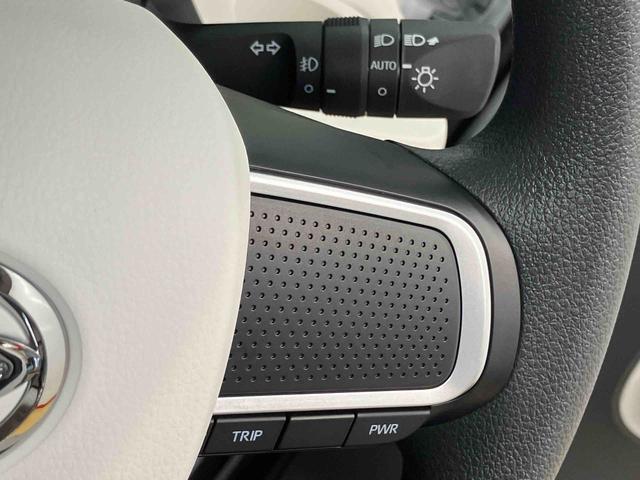ムーヴキャンバスストライプスＧディスプレイオーディオ　後方カメラ　Ｂｌｕｅｔｏｏｔｈ接続　ＵＳＢ入力端子　ＨＤＭＩ入力端子　シートヒーター　キーフリー　衝突被害軽減システム　左右電動スライドドア　ＬＥＤヘッドライト　オートライト（高知県）の中古車