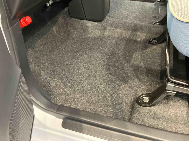 ムーヴキャンバスストライプスＧディスプレイオーディオ　後方カメラ　Ｂｌｕｅｔｏｏｔｈ接続　ＵＳＢ入力端子　ＨＤＭＩ入力端子　シートヒーター　キーフリー　衝突被害軽減システム　左右電動スライドドア　ＬＥＤヘッドライト　オートライト（高知県）の中古車