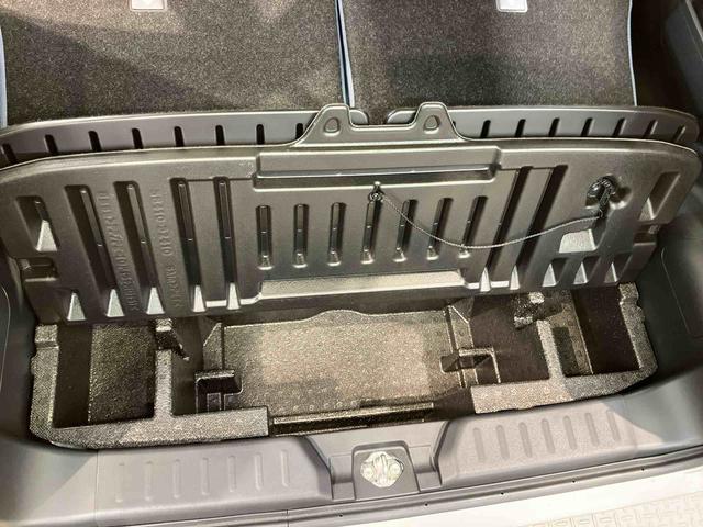 ムーヴキャンバスストライプスＧディスプレイオーディオ　後方カメラ　Ｂｌｕｅｔｏｏｔｈ接続　ＵＳＢ入力端子　ＨＤＭＩ入力端子　シートヒーター　キーフリー　衝突被害軽減システム　左右電動スライドドア　ＬＥＤヘッドライト　オートライト（高知県）の中古車