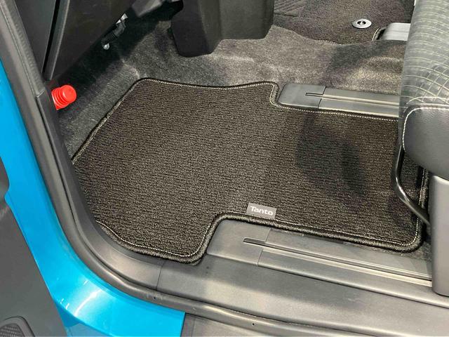 タントカスタムＸスタイルセレクション７インチナビ　全方位カメラ　ドラレコ　ＥＴＣ　Ｂｌｕｅｔｏｏｔｈ接続　ＵＳＢ入力端子　シートヒーター　キーフリー　衝突被害軽減システム　左右電動スライドドア　ＬＥＤヘッドライト　オートライト（高知県）の中古車