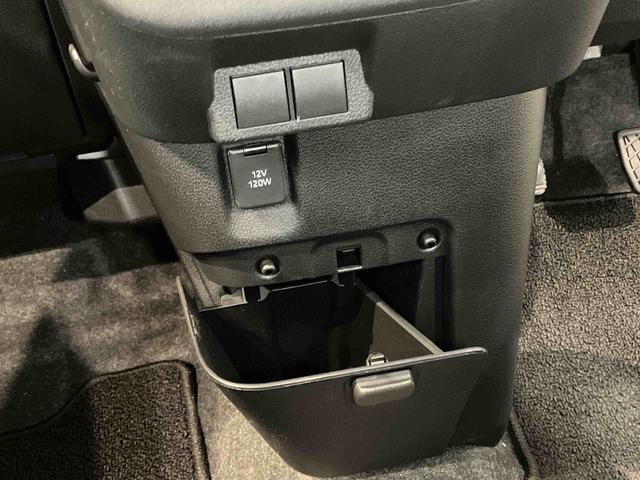 ムーヴキャンバスセオリーＸキーフリー　衝突被害軽減システム　左右電動スライドドア　オートハイビーム　オートライト　クリアランスソナー（高知県）の中古車