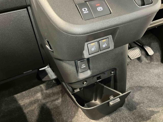 ムーヴキャンバスストライプスＧディスプレイオーディオ　後方カメラ　Ｂｌｕｅｔｏｏｔｈ接続　ＵＳＢ入力端子　ＨＤＭＩ入力端子　シートヒーター　キーフリー　衝突被害軽減システム　左右電動スライドドア　ＬＥＤヘッドライト　オートライト（高知県）の中古車