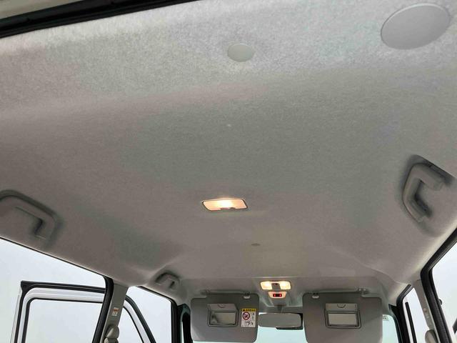 ムーヴキャンバスストライプスＧディスプレイオーディオ　後方カメラ　Ｂｌｕｅｔｏｏｔｈ接続　ＵＳＢ入力端子　ＨＤＭＩ入力端子　シートヒーター　キーフリー　衝突被害軽減システム　左右電動スライドドア　ＬＥＤヘッドライト　オートライト（高知県）の中古車