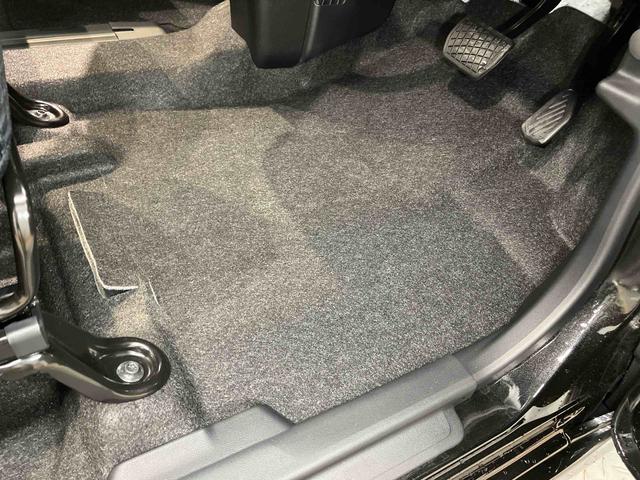 タントカスタムＲＳ　ｅｃｏＩＤＬＥ非装着車後方カメラ　シートヒーター　キーフリー　衝突被害軽減システム　左右電動スライドドア　ＬＥＤヘッドライト　オートハイビーム　オートライト　クリアランスソナー（高知県）の中古車