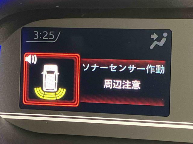 タントカスタムＲＳ　ｅｃｏＩＤＬＥ非装着車後方カメラ　シートヒーター　キーフリー　衝突被害軽減システム　左右電動スライドドア　ＬＥＤヘッドライト　オートハイビーム　オートライト　クリアランスソナー（高知県）の中古車