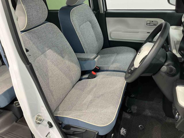 ムーヴキャンバスストライプスＧ９インチディスプレイオーディオ　ＨＤＭＩ入力端子　ＵＳＢ入力端子　Ｂｌｕｅｔｏｏｔｈ接続　後方カメラ　前席シートヒーター　左右電動スライドドア　キーフリー　クリアランスソナー　ＬＥＤヘッドライト（高知県）の中古車