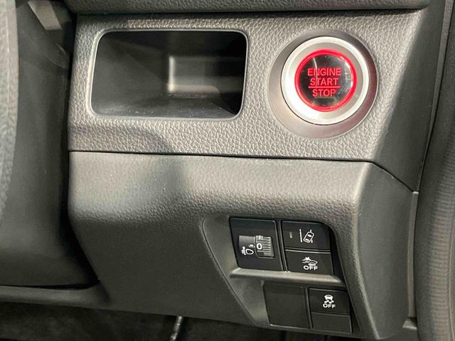 Ｎ−ＶＡＮ＋スタイルファン７インチナビ　後方カメラ　ドラレコ　ＥＴＣ　Ｂｌｕｅｔｏｏｔｈ接続　キーフリー　アダプティブクルーズコントロール　衝突被害軽減システム　左右スライドドア　ＬＥＤヘッドライト　オートライト（高知県）の中古車