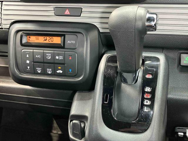 Ｎ−ＶＡＮ＋スタイルファン７インチナビ　後方カメラ　ドラレコ　ＥＴＣ　Ｂｌｕｅｔｏｏｔｈ接続　キーフリー　アダプティブクルーズコントロール　衝突被害軽減システム　左右スライドドア　ＬＥＤヘッドライト　オートライト（高知県）の中古車