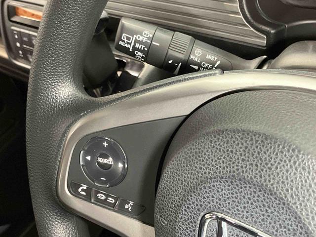 Ｎ−ＶＡＮ＋スタイルファン７インチナビ　後方カメラ　ドラレコ　ＥＴＣ　Ｂｌｕｅｔｏｏｔｈ接続　キーフリー　アダプティブクルーズコントロール　衝突被害軽減システム　左右スライドドア　ＬＥＤヘッドライト　オートライト（高知県）の中古車