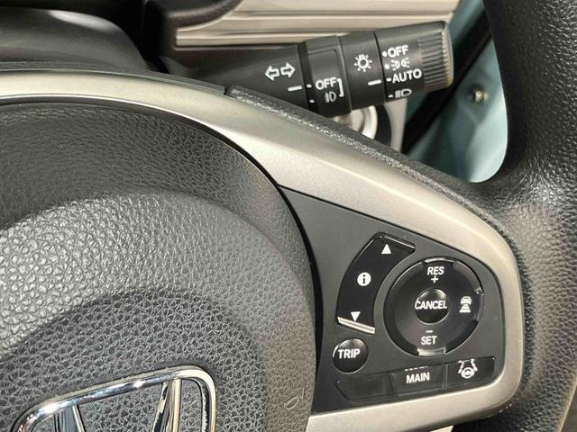 Ｎ−ＶＡＮ＋スタイルファン７インチナビ　後方カメラ　ドラレコ　ＥＴＣ　Ｂｌｕｅｔｏｏｔｈ接続　キーフリー　アダプティブクルーズコントロール　衝突被害軽減システム　左右スライドドア　ＬＥＤヘッドライト　オートライト（高知県）の中古車