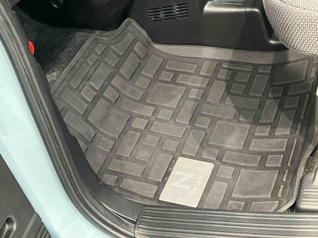 Ｎ−ＶＡＮ＋スタイルファン７インチナビ　後方カメラ　ドラレコ　ＥＴＣ　Ｂｌｕｅｔｏｏｔｈ接続　キーフリー　アダプティブクルーズコントロール　衝突被害軽減システム　左右スライドドア　ＬＥＤヘッドライト　オートライト（高知県）の中古車