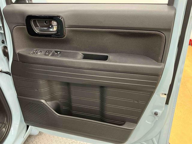 Ｎ−ＶＡＮ＋スタイルファン７インチナビ　後方カメラ　ドラレコ　ＥＴＣ　Ｂｌｕｅｔｏｏｔｈ接続　キーフリー　アダプティブクルーズコントロール　衝突被害軽減システム　左右スライドドア　ＬＥＤヘッドライト　オートライト（高知県）の中古車