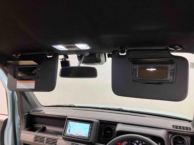 Ｎ−ＶＡＮ＋スタイルファン７インチナビ　後方カメラ　ドラレコ　ＥＴＣ　Ｂｌｕｅｔｏｏｔｈ接続　キーフリー　アダプティブクルーズコントロール　衝突被害軽減システム　左右スライドドア　ＬＥＤヘッドライト　オートライト（高知県）の中古車