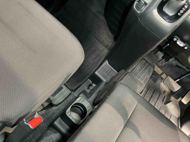 Ｎ−ＶＡＮ＋スタイルファン７インチナビ　後方カメラ　ドラレコ　ＥＴＣ　Ｂｌｕｅｔｏｏｔｈ接続　キーフリー　アダプティブクルーズコントロール　衝突被害軽減システム　左右スライドドア　ＬＥＤヘッドライト　オートライト（高知県）の中古車