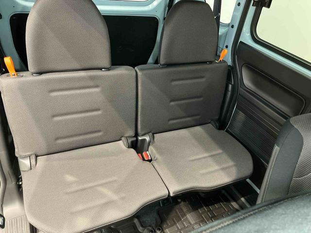Ｎ−ＶＡＮ＋スタイルファン７インチナビ　後方カメラ　ドラレコ　ＥＴＣ　Ｂｌｕｅｔｏｏｔｈ接続　キーフリー　アダプティブクルーズコントロール　衝突被害軽減システム　左右スライドドア　ＬＥＤヘッドライト　オートライト（高知県）の中古車