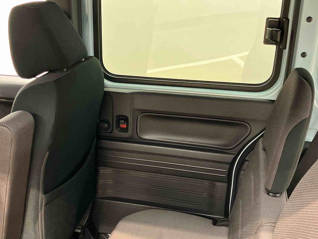 Ｎ−ＶＡＮ＋スタイルファン７インチナビ　後方カメラ　ドラレコ　ＥＴＣ　Ｂｌｕｅｔｏｏｔｈ接続　キーフリー　アダプティブクルーズコントロール　衝突被害軽減システム　左右スライドドア　ＬＥＤヘッドライト　オートライト（高知県）の中古車