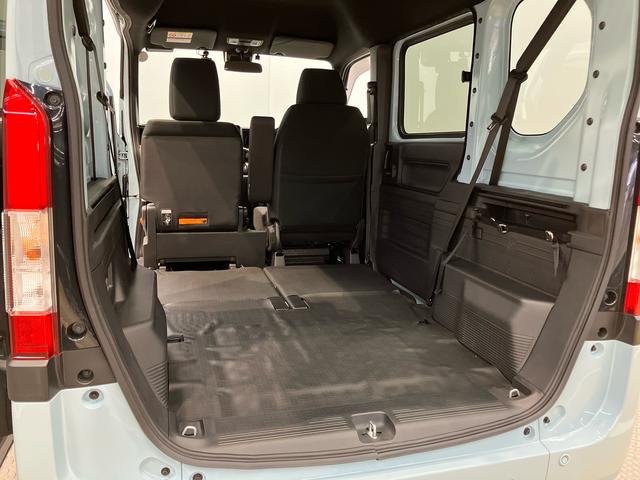 Ｎ−ＶＡＮ＋スタイルファン７インチナビ　後方カメラ　ドラレコ　ＥＴＣ　Ｂｌｕｅｔｏｏｔｈ接続　キーフリー　アダプティブクルーズコントロール　衝突被害軽減システム　左右スライドドア　ＬＥＤヘッドライト　オートライト（高知県）の中古車