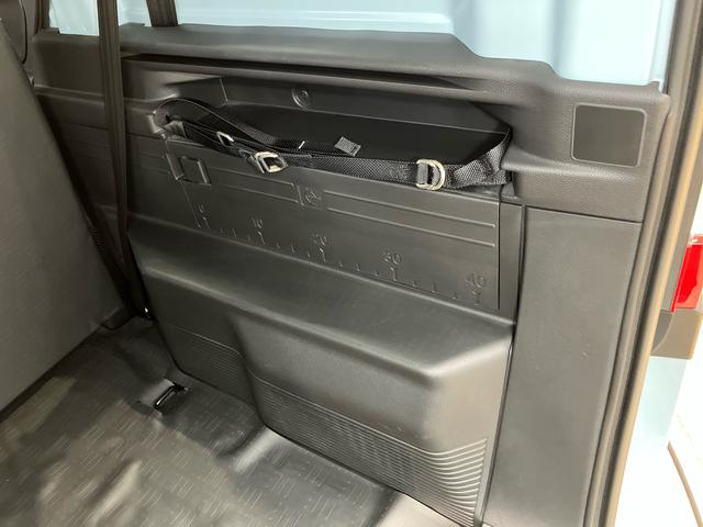 Ｎ−ＶＡＮ＋スタイルファン７インチナビ　後方カメラ　ドラレコ　ＥＴＣ　Ｂｌｕｅｔｏｏｔｈ接続　キーフリー　アダプティブクルーズコントロール　衝突被害軽減システム　左右スライドドア　ＬＥＤヘッドライト　オートライト（高知県）の中古車
