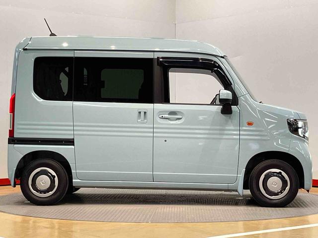Ｎ−ＶＡＮ＋スタイルファン７インチナビ　後方カメラ　ドラレコ　ＥＴＣ　Ｂｌｕｅｔｏｏｔｈ接続　キーフリー　アダプティブクルーズコントロール　衝突被害軽減システム　左右スライドドア　ＬＥＤヘッドライト　オートライト（高知県）の中古車