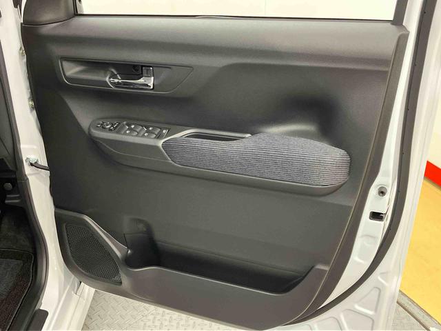 ムーヴＧ後方カメラ　キーフリー　衝突被害軽減システム　左右電動スライドドア　ＬＥＤヘッドライト　オートハイビーム　オートライト　クリアランスソナー（高知県）の中古車