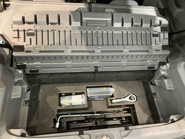 タフトＸ後方カメラ　キーフリー　衝突被害軽減システム　ＬＥＤヘッドライト　オートハイビーム　オートライト　クリアランスソナー（高知県）の中古車