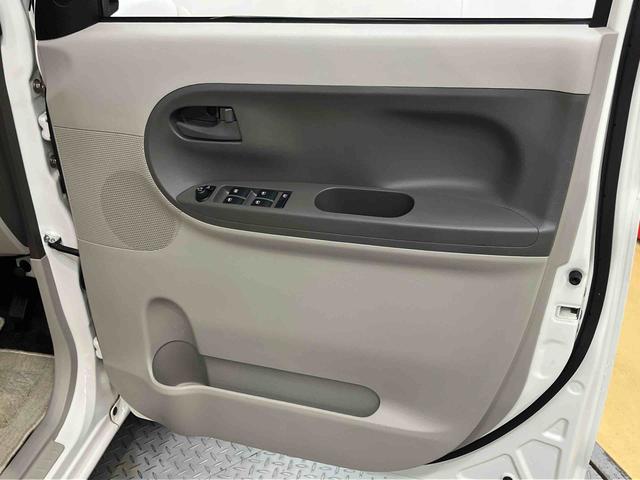 タントＬ　ＳＡII社外ＣＤチューナー　後方カメラ　ＵＳＢ入力端子　左右スライドドア　衝突被害軽減システム（高知県）の中古車