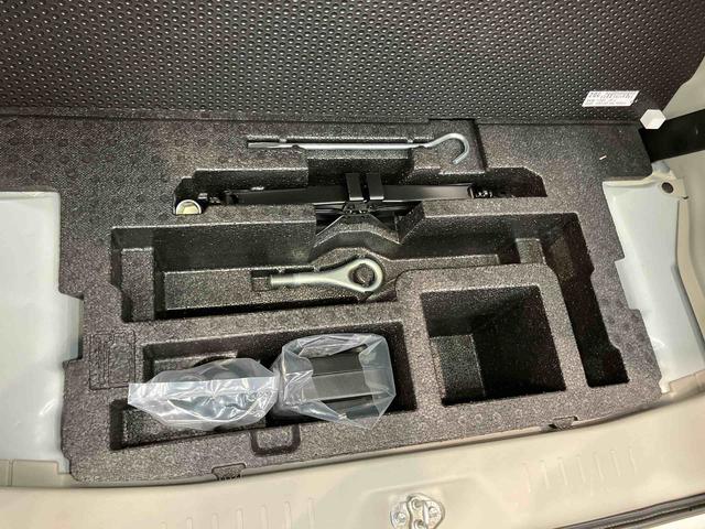 タントＬ　ＳＡII社外ＣＤチューナー　後方カメラ　ＵＳＢ入力端子　左右スライドドア　衝突被害軽減システム（高知県）の中古車