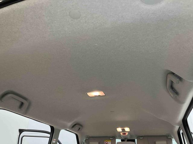 ムーヴＸキーフリー　衝突被害軽減システム　左側電動スライドドア　ＬＥＤヘッドライト　オートハイビーム　オートライト　クリアランスソナー（高知県）の中古車