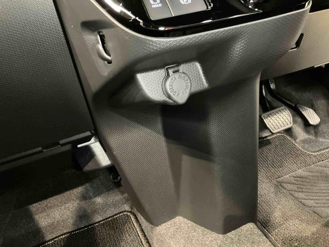 タントカスタムＲＳディスプレイオーディオ　バックカメラ　キーフリー　ＵＳＢ入力端子　Ｂｌｕｅｔｏｏｔｈ接続　ＨＤＭＩ入力端子　左右電動スライドドア　前席シートヒーター左右　クリアランスソナー　ＬＥＤヘッドライト（高知県）の中古車