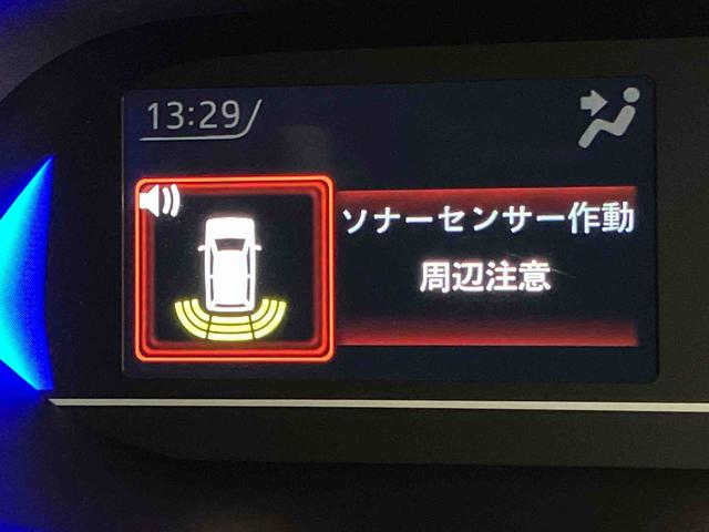 タントカスタムＲＳディスプレイオーディオ　バックカメラ　キーフリー　ＵＳＢ入力端子　Ｂｌｕｅｔｏｏｔｈ接続　ＨＤＭＩ入力端子　左右電動スライドドア　前席シートヒーター左右　クリアランスソナー　ＬＥＤヘッドライト（高知県）の中古車