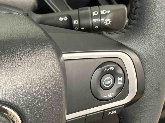 タントカスタムＲＳリミテッド（高知県）の中古車