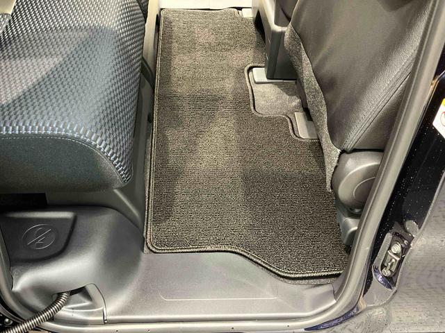 タントカスタムＲＳリミテッド（高知県）の中古車