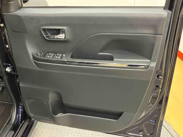 タントカスタムＲＳリミテッド（高知県）の中古車