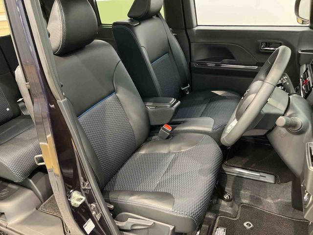 タントカスタムＲＳリミテッド（高知県）の中古車