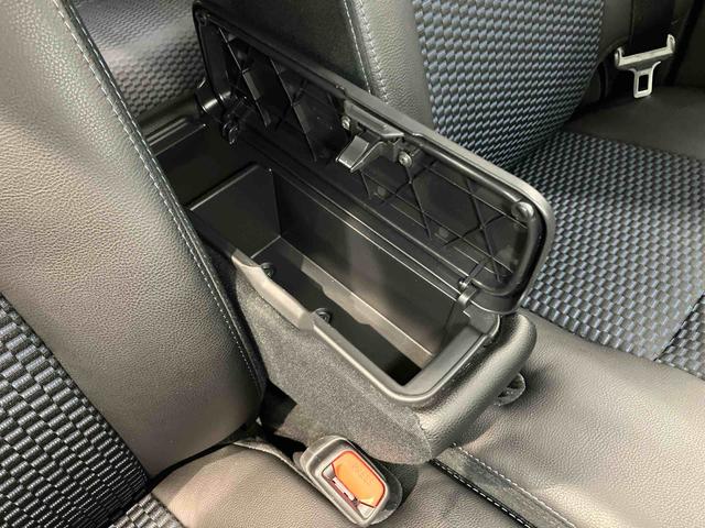 タントカスタムＲＳリミテッド（高知県）の中古車