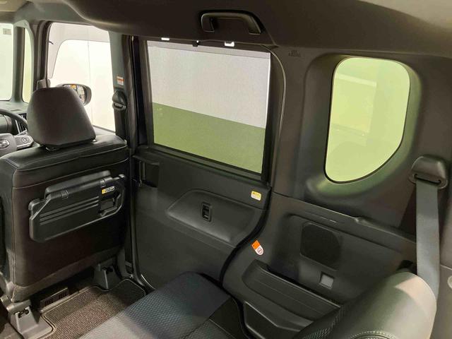 タントカスタムＲＳリミテッド（高知県）の中古車