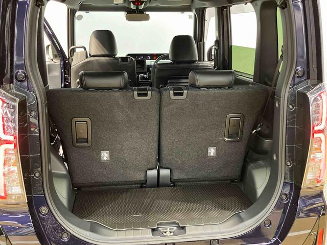タントカスタムＲＳリミテッド（高知県）の中古車