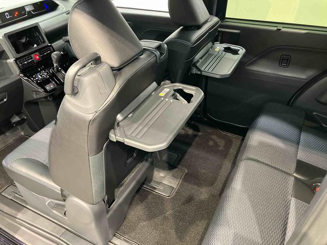 タントカスタムＲＳリミテッド（高知県）の中古車