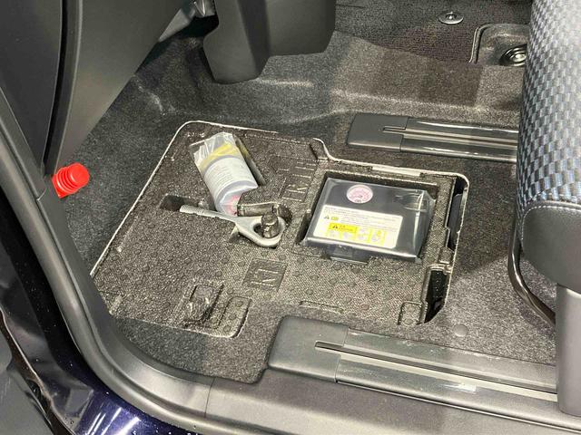 タントカスタムＲＳリミテッド（高知県）の中古車