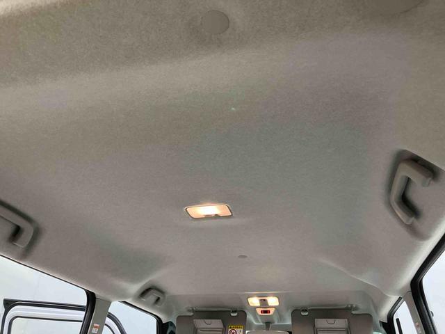 ムーヴキャンバスストライプスＧ衝突被害軽減システム　左右電動スライドドア　クリアランスソナー　ＬＥＤヘッドライト　オートライト　オートハイビーム　前席シートヒーター左右　ディスプレイオーディオ　全周囲カメラ　キーフリー　ＵＳＢ（高知県）の中古車