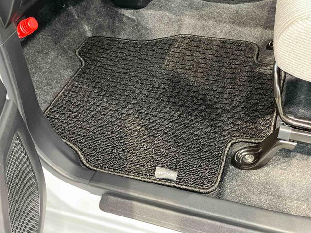 ムーヴＸディスプレイオーディオ　後方カメラ　Ｂｌｕｅｔｏｏｔｈ接続　ＵＳＢ入力端子　ＨＤＭＩ入力端子　キーフリー　衝突被害軽減システム　左右電動スライドドア　ＬＥＤヘッドライト　オートハイビーム　オートライト（高知県）の中古車
