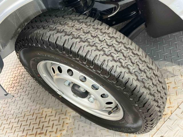 ハイゼットトラックスタンダード　農用スペシャル　４ＷＤ荷台作業灯　衝突被害軽減システム　オートハイビーム　オートライ　クリアランスソナー　デフロック（高知県）の中古車