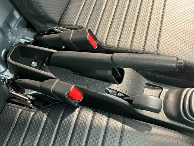 ハイゼットトラックスタンダード　農用スペシャル　４ＷＤ荷台作業灯　衝突被害軽減システム　オートハイビーム　オートライ　クリアランスソナー　デフロック（高知県）の中古車