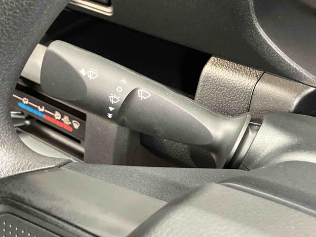 ハイゼットトラックスタンダード　農用スペシャル　４ＷＤ荷台作業灯　衝突被害軽減システム　オートハイビーム　オートライ　クリアランスソナー　デフロック（高知県）の中古車