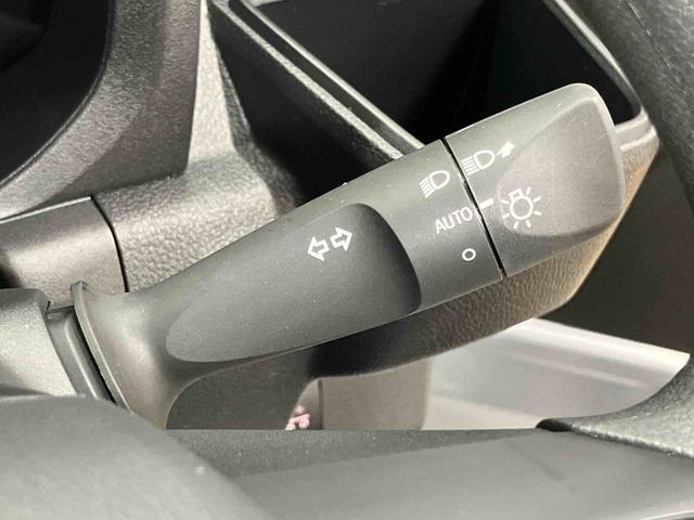 ハイゼットトラックスタンダード　農用スペシャル　４ＷＤ荷台作業灯　衝突被害軽減システム　オートハイビーム　オートライ　クリアランスソナー　デフロック（高知県）の中古車