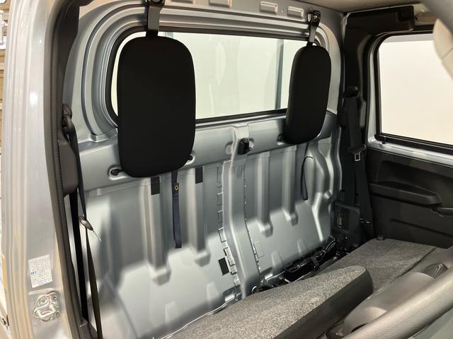 ハイゼットトラックスタンダード　農用スペシャル　４ＷＤ荷台作業灯　衝突被害軽減システム　オートハイビーム　オートライ　クリアランスソナー　デフロック（高知県）の中古車