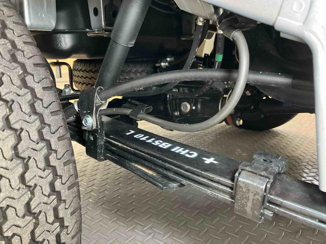 ハイゼットトラックスタンダード　農用スペシャル　４ＷＤ荷台作業灯　衝突被害軽減システム　オートハイビーム　オートライ　クリアランスソナー　デフロック（高知県）の中古車